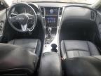 2019 Infiniti Q50 Luxe for Sale in Assonet, MA - All Over