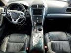 2013 Ford Explorer Xlt en Venta en Spartanburg, SC - Side