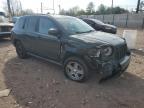 Chalfont, PA에서 판매 중인 2010 Jeep Compass Sport - All Over