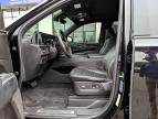 2023 Cadillac Escalade Sport for Sale in North Billerica, MA - Normal Wear