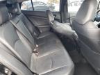2016 Toyota Prius    იყიდება Wilmington-ში, CA - Front End