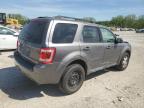 2010 Ford Escape Xlt for Sale in Kansas City, KS - Front End