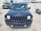 2011 Jeep Patriot Sport for Sale in Kansas City, KS - Hail
