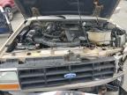 1990 Ford Ranger  for Sale in Moraine, OH - Front End