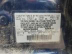 2013 Nissan Versa S на продаже в Oklahoma City, OK - Minor Dent/Scratches