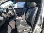 2004 Nissan Murano Sl na sprzedaż w North Las Vegas, NV - Rear End