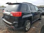 2012 Gmc Terrain Slt for Sale in Hillsborough, NJ - Front End
