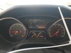 2017 Ford Focus St за продажба в Waldorf, MD - Front End