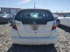 2011 Honda Fit Sport for Sale in North Billerica, MA - Front End