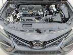 2021 Toyota Camry Se for Sale in Grand Prairie, TX - Rear End