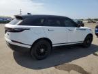 2019 Land Rover Range Rover Velar  de vânzare în Brookhaven, NY - Minor Dent/Scratches