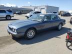 1998 Jaguar Xj8  продається в Martinez, CA - Minor Dent/Scratches