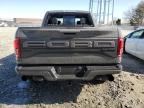 2020 Ford F150 Raptor zu verkaufen in Windsor, NJ - Front End