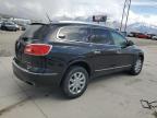 2015 Buick Enclave  for Sale in Farr West, UT - Front End