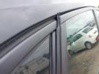 2022 VAUXHALL CROSSLAND for sale at Copart SANDY