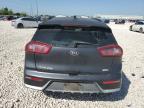 2018 Kia Niro Ex продається в Temple, TX - Front End