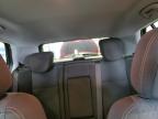 Greenwood, NE에서 판매 중인 2020 Chevrolet Trax Ls - Front End