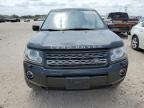 2014 Land Rover Lr2 Hse Luxury for Sale in San Antonio, TX - Hail