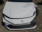 2025 Toyota Camry Xse en Venta en Graham, WA - All Over