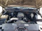 Cicero, IN에서 판매 중인 2003 Chevrolet Silverado K1500 Heavy Duty - Minor Dent/Scratches