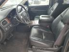 2011 Chevrolet Tahoe K1500 Ltz   for Sale in Cahokia Heights, IL - Front End