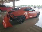 2010 Chevrolet Camaro Ss for Sale in Houston, TX - Rear End