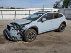 2022 Subaru Crosstrek Premium for Sale in Dunn, NC - Front End