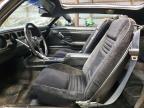 1978 Pontiac Trans Am for Sale in Cookstown, ON - Top/Roof