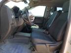 2023 Gmc Sierra C1500 на продаже в Phoenix, AZ - Front End
