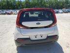 2020 Kia Soul Lx на продаже в Ocala, FL - Front End