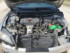2013 Acura Ilx 20 for Sale in Ocala, FL - Front End