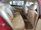 2008 Buick Lucerne Cxl for Sale in Mcfarland, WI - All Over