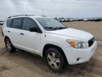 2007 Toyota Rav4  for Sale in Elgin, IL - All Over