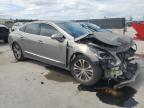 2017 Buick Lacrosse Essence იყიდება Orlando-ში, FL - Front End