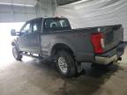 2021 Ford F250 Super Duty zu verkaufen in Candia, NH - Front End