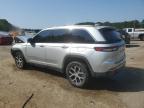 2023 Jeep Grand Cherokee Limited zu verkaufen in Shreveport, LA - Front End