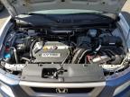 2005 HONDA ELEMENT EX for sale at Copart OR - PORTLAND SOUTH