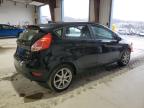 Chambersburg, PA에서 판매 중인 2019 Ford Fiesta Se - Side