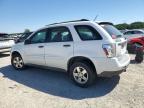 Anderson, CA에서 판매 중인 2009 Chevrolet Equinox Ls - Front End