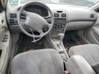 2001 Toyota Corolla Ce იყიდება Hillsborough-ში, NJ - Minor Dent/Scratches