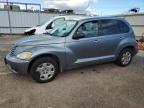 2009 Chrysler Pt Cruiser  for Sale in Kapolei, HI - Side