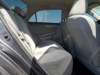 2009 Toyota Corolla Base за продажба в San Diego, CA - Minor Dent/Scratches