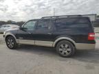 2008 Ford Expedition El Eddie Bauer for Sale in Orlando, FL - Rear End