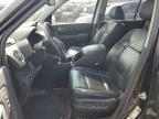 2015 Honda Pilot Touring للبيع في Cahokia Heights، IL - Hail