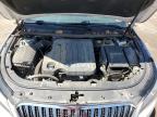 2014 Buick Lacrosse  للبيع في Kansas City، KS - Rear End