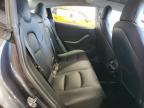 2018 Tesla Model 3  for Sale in Pennsburg, PA - Side