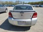 2008 Dodge Avenger Se за продажба в Louisville, KY - Front End