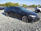 2017 Toyota Camry Le за продажба в Mebane, NC - Front End