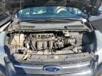 2015 Ford Escape Se for Sale in Cahokia Heights, IL - Hail