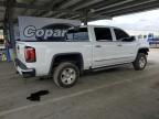 Hayward, CA에서 판매 중인 2017 Gmc Sierra K1500 Denali - Front End